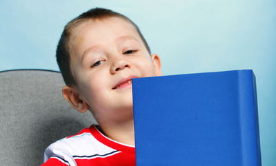 חוזרים לבית הספר ויוצאים מזה בזול