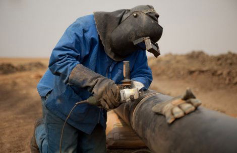 המהפך הצפוי בעבודה המאורגנת בישראל