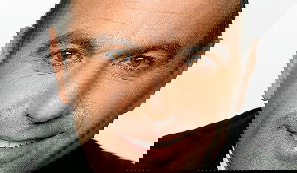 ששי שילה, יסיים את תפקידו בסוף אוגוסט