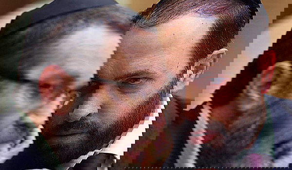 אטיאס וגפני