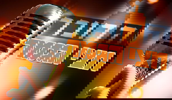 האזינו והצביעו: פרק חצי הגמר המלא של 'הדובר'