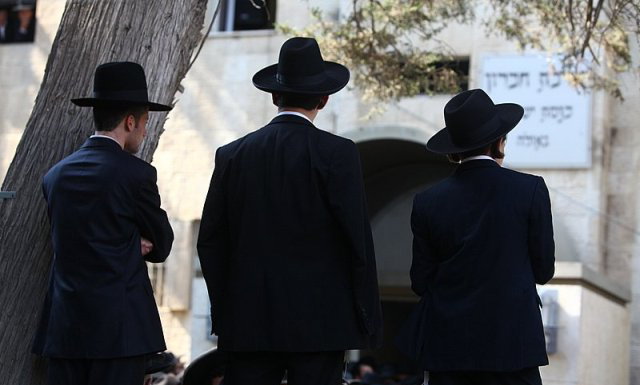 ישיבת 'חברון גאולה'