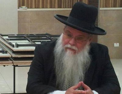 הקב"ה התגלה אליו בחלום? הגר"מ מלכא