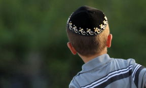 הילדים לא התקבלו לביה"ס? זכותכם לערער!