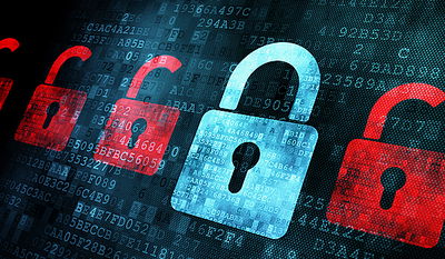 הסיסמאות שלכם לא ממש מאובטחות