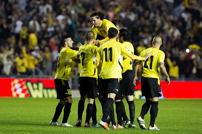 ביתר ירושלים