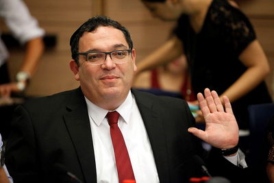 שר החינוך החליט: השנה אין מבחני מיצ"ב