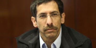 אורי אורבך: מחבלים תמורת בנייה? "ספין מכוער"