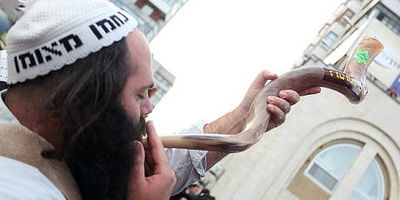 אומן ראש השנה? רבני הציונות הדתית מתנגדים