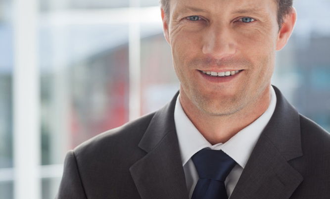 לעשות עסקים בלי לעזוב את הכולל