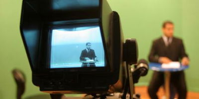 הערוץ הדתי בטלויזיה יוצא לדרך: ערוץ מורשת יעלה לאוויר בעוד ארבעה חודשים