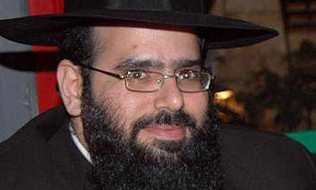 יפרוש מהרשימה המשותפת? מיכאל קקון