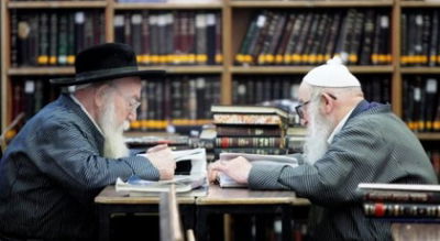 הדף היומי: מס' פסחים דף נ"ט יום ראשון י"ב אלול