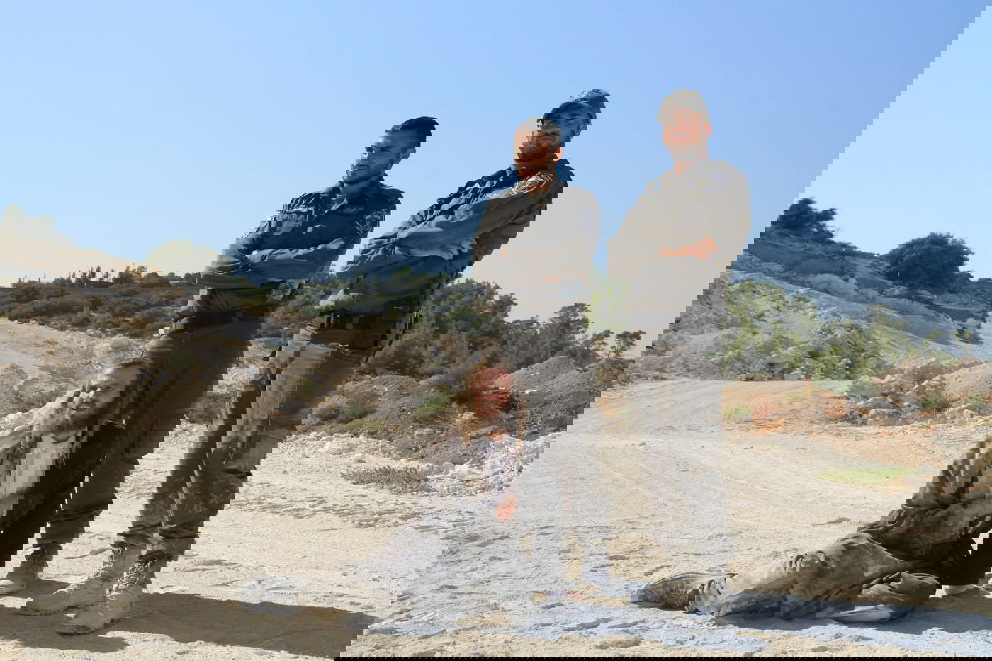 בית שמש: יום נוסף של הפגנות במתחם גולובנציץ' • וידאו וגלריה