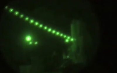 "להסתער!" •  חיילים חרדים בלב ג'נין