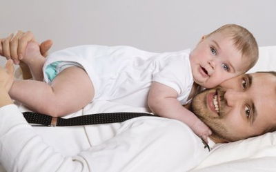 אבא או אמא, מי חשוב יותר?