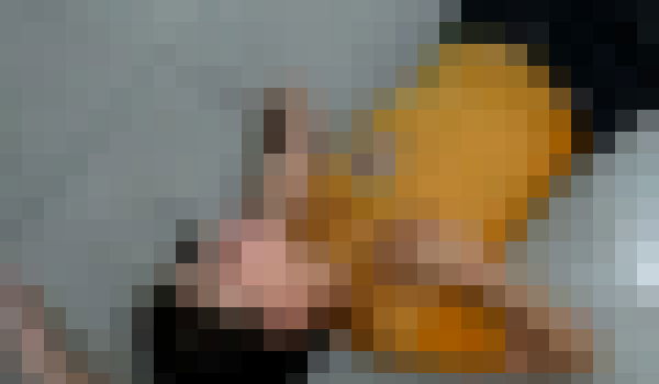 רוסיה מתייחסת לטבח בסוריה: "יתכן ומדובר בפרובוקציה של המורדים"