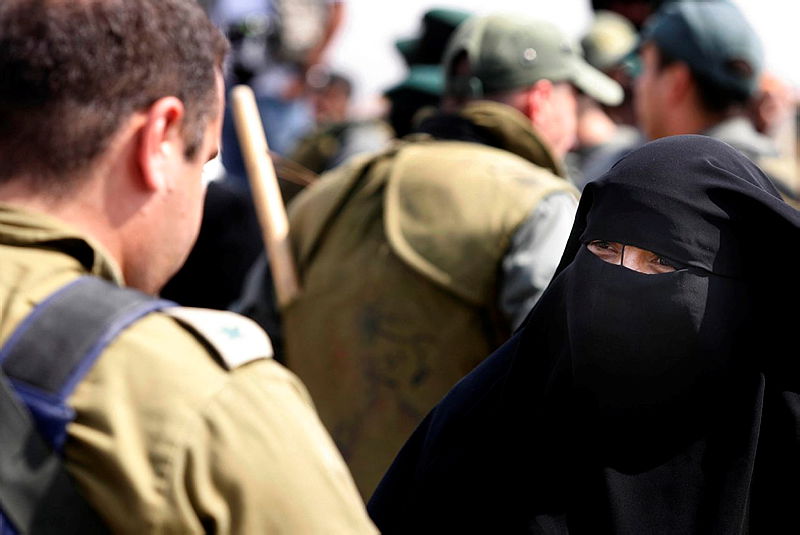 תוך 24 שעות: סוכלו 2 העברות של אמל"ח לישראל