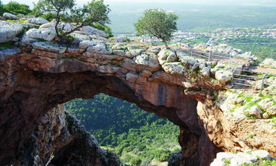 מיזם פילנטרופי שמשנה את תפישת הנופש בגליל