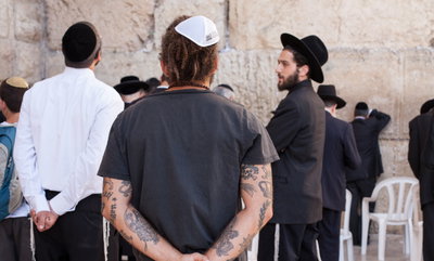 התלמידים החילונים: לא רוצים בגרות בתנ"ך