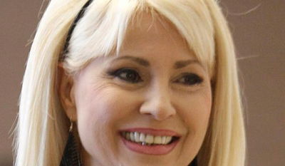 פנינה רוזנבלום