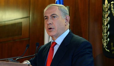 נתניהו: אין צורך בשינוי שגרת החיים