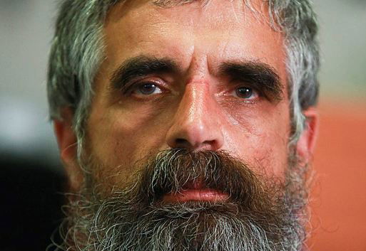 תפילה לסורים. הרב יובל שרלו