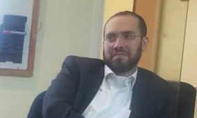 לראשונה בבני ברק: מפגש מיוחד ליזמים ואנשי-הייטק חרדים