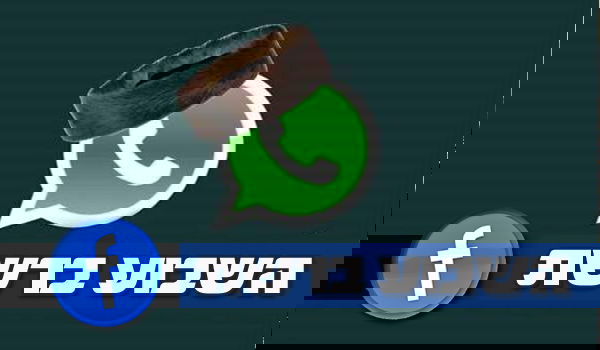 השבוע ברשת: וואטסאפ בגרסת גלאט, וגפילטע פיש