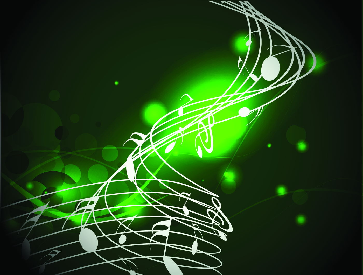 מתכוננים לשבת עם מוזיקה מקפיצה