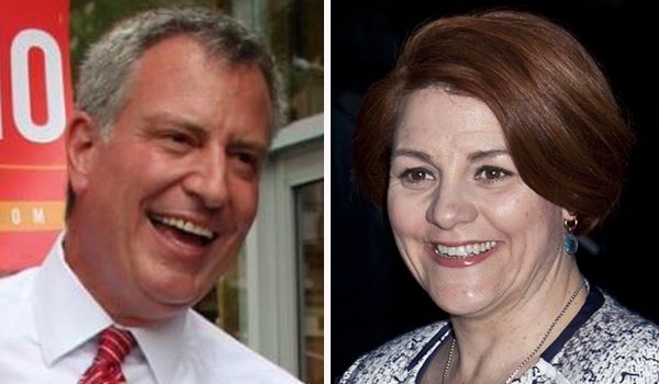 קווין ודה-בלסיו