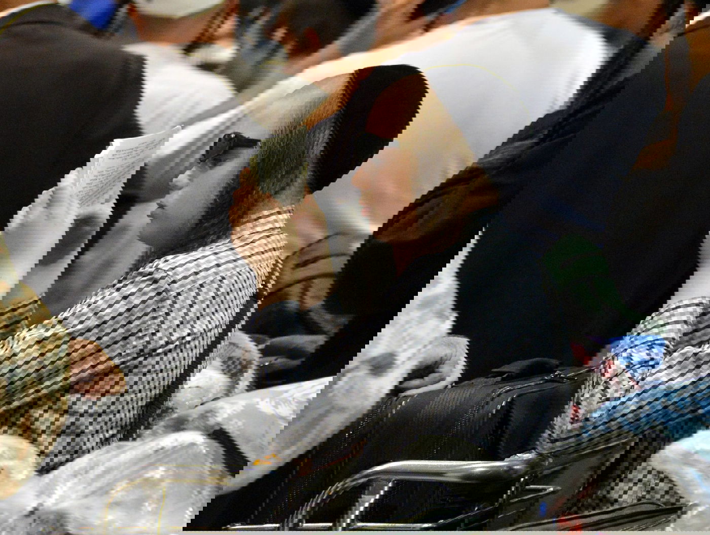 בדרך לאומן: "שאלים" נגד פריצות • תמונות