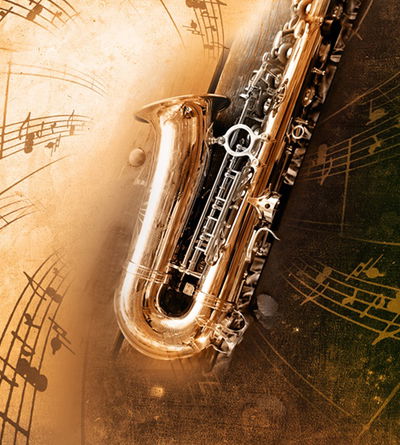 תתכוננו לראש השנה עם מוזיקה קצבית