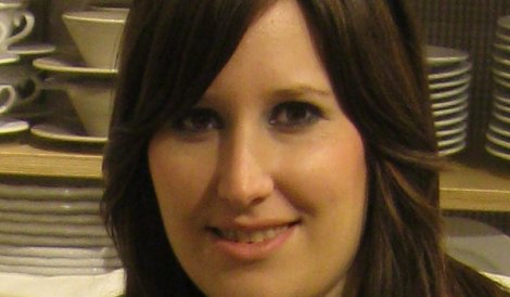 רחלי איבנבוים