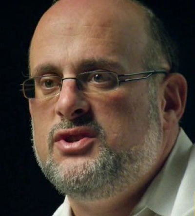 סם לייבוביץ'