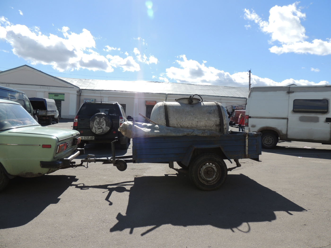 גלריה מאומן: 24 שעות לראש השנה