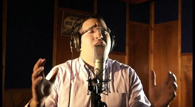 יוסף חיים שוואקי