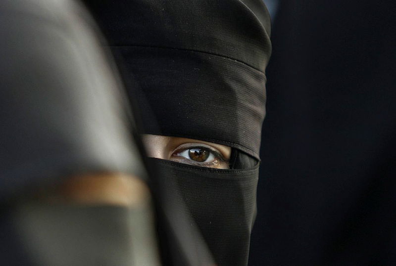 ערב כיפור: הושק מלשינון נגד התבוללות