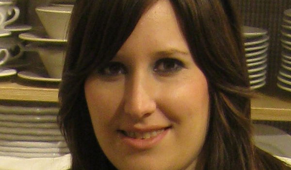 רחלי איבנבוים