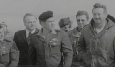 40 שנה למלחמת יום כיפור: ההקלטות מ"הבור" נחשפות