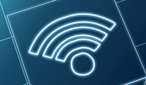 תל אביב: הושלמה פריסת רשת האינטרנט האלחוטית בחוצות