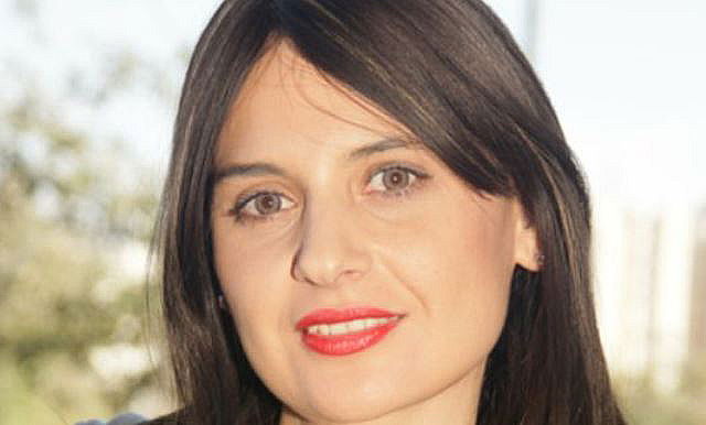 שוב איומים על מתמודדת חרדית? מסדה פורת: "מאיימים עלי, אך לא אכנע"