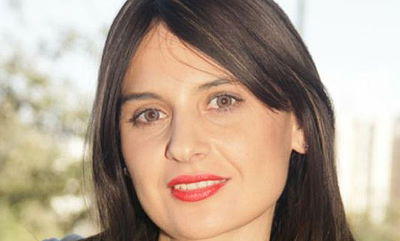 שוב איומים על מתמודדת חרדית? מסדה פורת: "מאיימים עלי, אך לא אכנע"