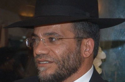 לא מועמד, צוריאל קריספל