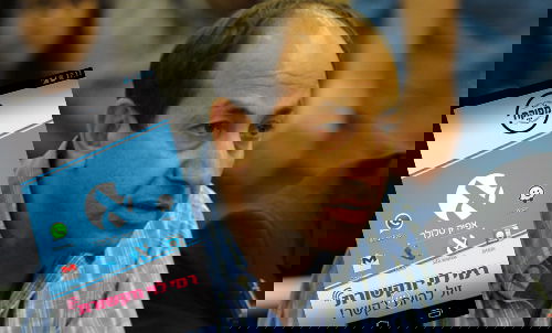 מעוניינים במכשיר החדש? כבר עכשיו תוכלו להזמינו. הקליקו על המילים "קובץ להורדה" בתחתית התמונה