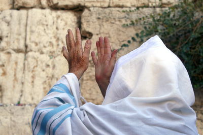 אילוסטרציה