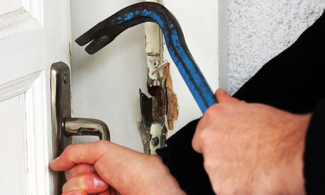 ערב יום כיפור: שוטרי יס"מ לכדו כנופיית פורצים בבני-ברק