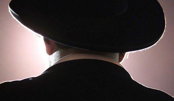 אנשי שערי חסד מציגים: "זאב, זאב" / דעה