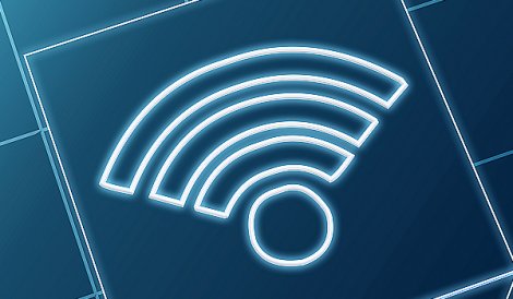 דיווח ב-Computer World: סיסמאות ה-wi-fi שלכם במאגר של גוגל