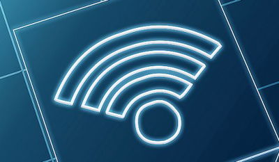 דיווח ב-Computer World: סיסמאות ה-wi-fi שלכם במאגר של גוגל